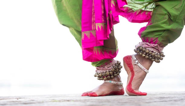 Cultural Program