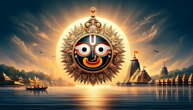 Jagannath