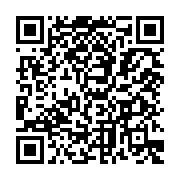 Zeffy QR